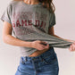 Chaser - Game Day Tee