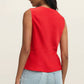 Z Supply - Luana Top