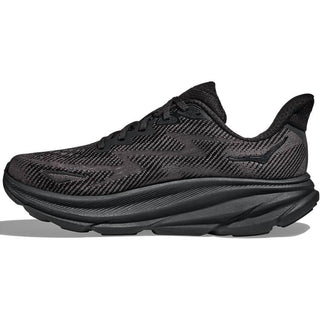Hoka - Tênis de corrida masculino Clifton 9