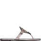 Tory Burch - Women Miller Sandal
