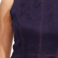 Eva Franco - Haven Dress