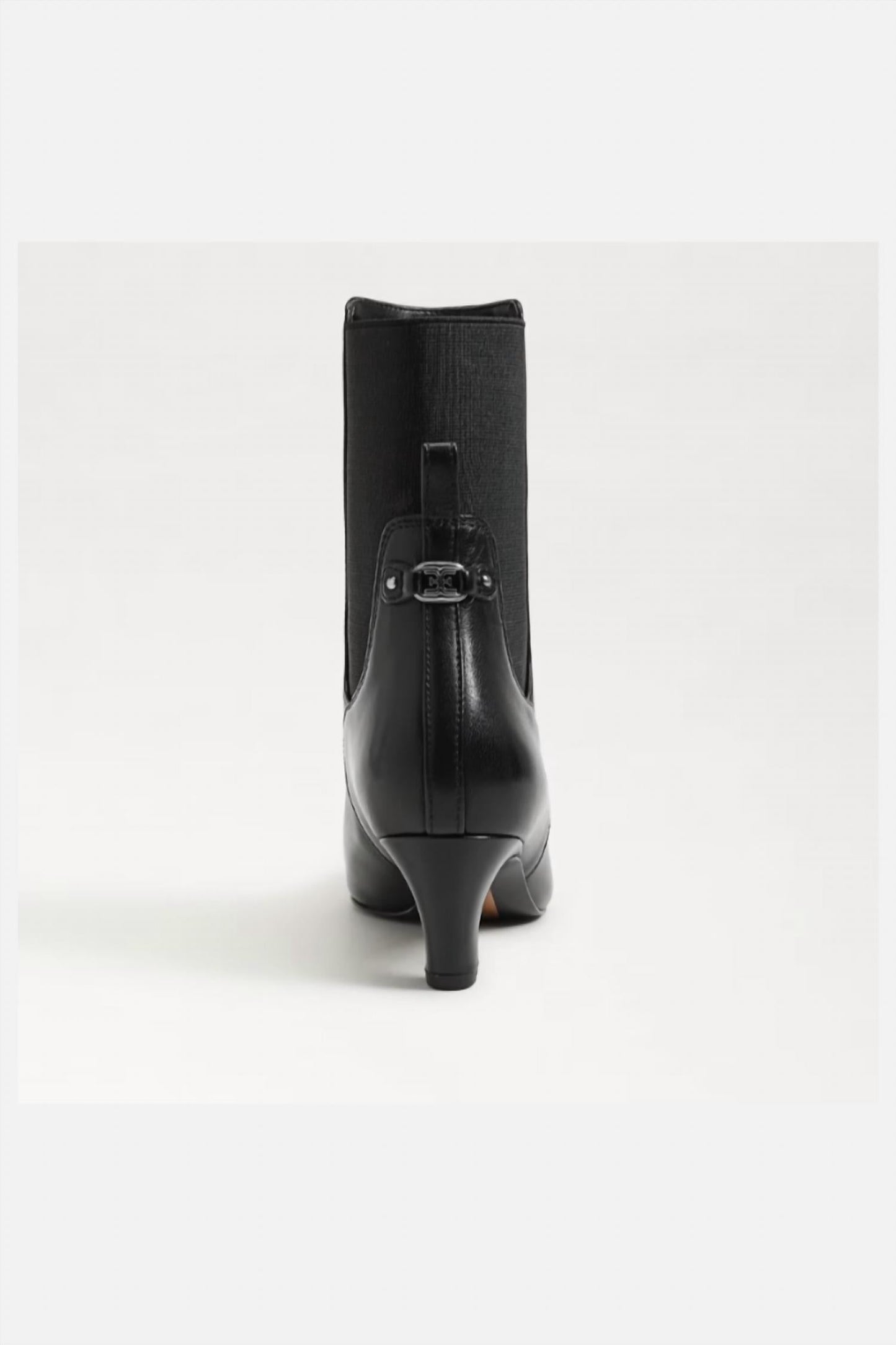 Sam Edelman - Women's Margo Kitten Heel Bootie