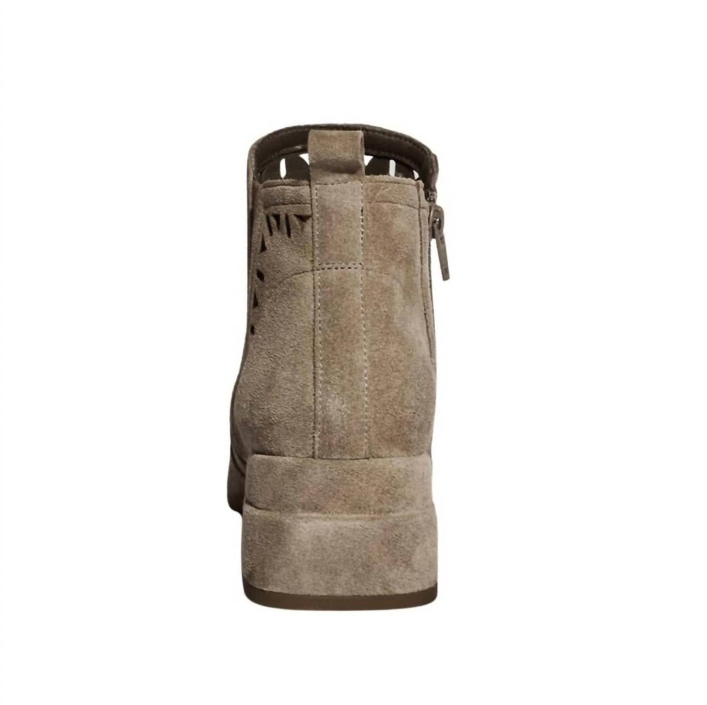 Softwaves - Kandra Boots