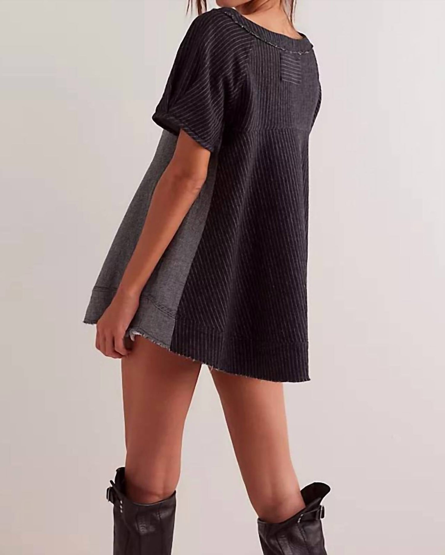 Free People - Sunset City Top