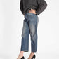 Nili Lotan - Haisley Sweater