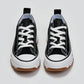 Refresh - Women's Canvas Sneakers