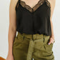Kut From The Kloth - Katie Paperbag Pant