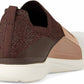 Apl - Women's Techloom Bliss Shoe