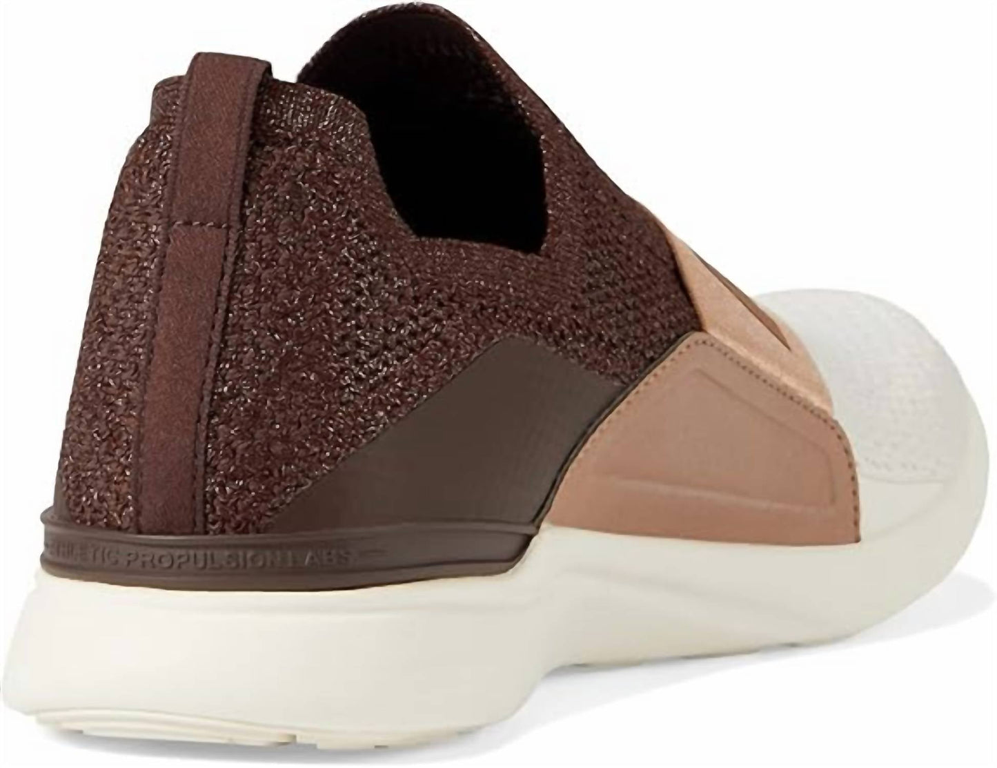 Apl - Women's Techloom Bliss Shoe