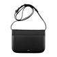 A.P.C. - Women's Astra Small Shoulder Bag