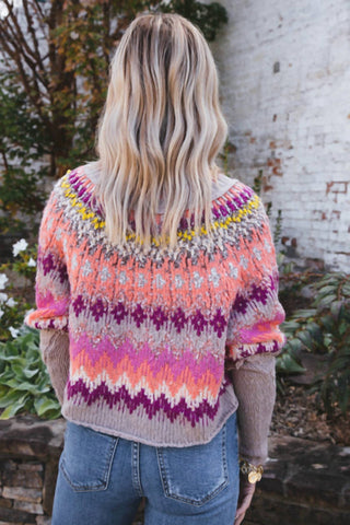 Free People - CASA PARA AS FÉRIAS