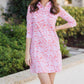 Duffield Lane - Coco Dress