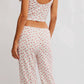 Free People - Fresh In Love Set