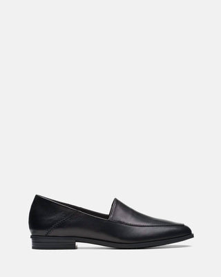 Clarks - Women's Sarafyna Freva Loafer
