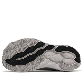 New Balance - Tênis Masculino 880v14