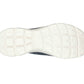 Skechers - Women Summits - Dazzling Haze Slip In Shoes