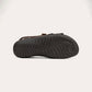 Naot - Women's Whetu Sandals