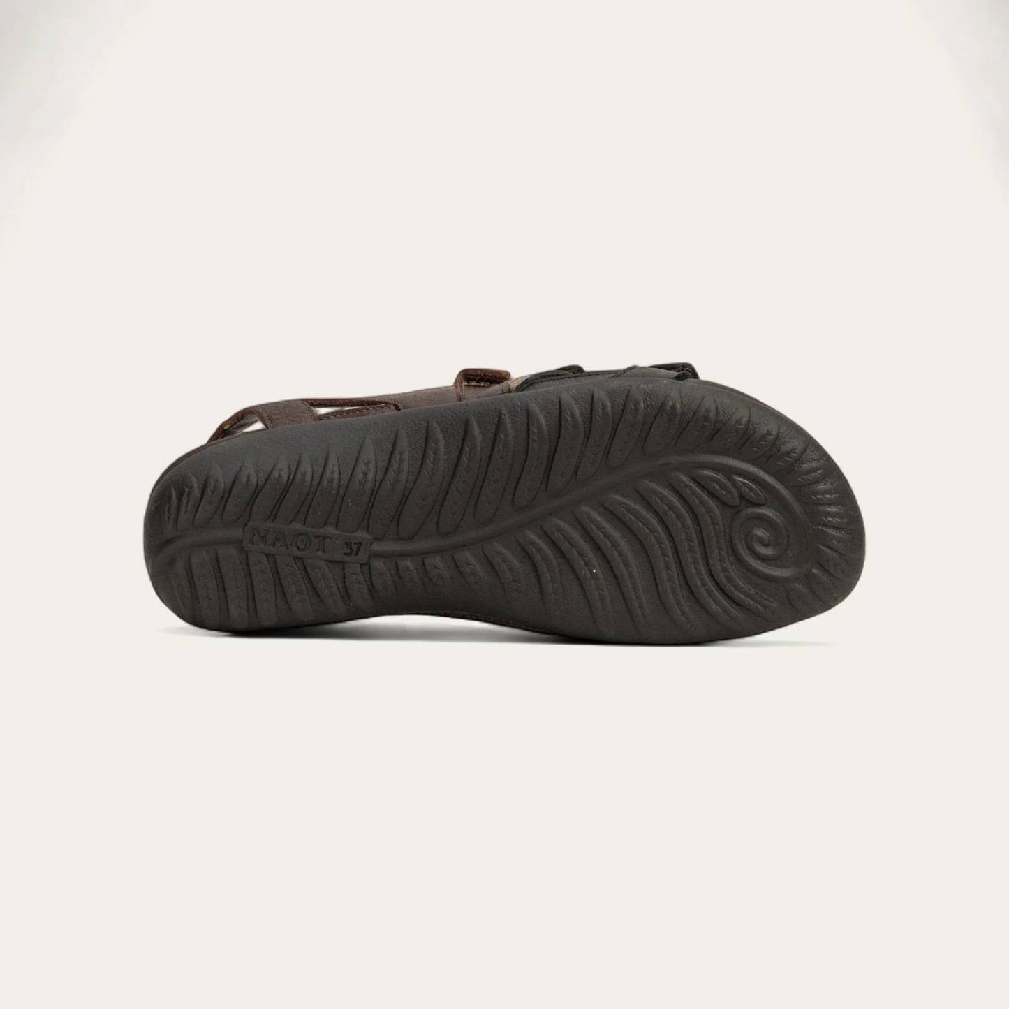 Naot - Women's Whetu Sandals