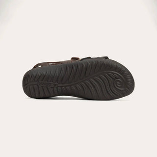 Naot - Sandálias Whetu Femininas