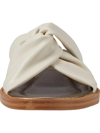 Blowfish - Chinelos Adios Femininos