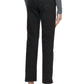 Agolde - Pinch Waist Kick Flare Jeans