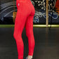 Free People - Good Karma Legging