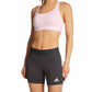 Adidas - Medium Support Removable Pads Training Sports Bra