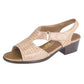 Sas - SUNTIMER-C SANDAL - SLIM