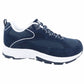 Drew Shoes - Men's Aaron Athletic Shoes