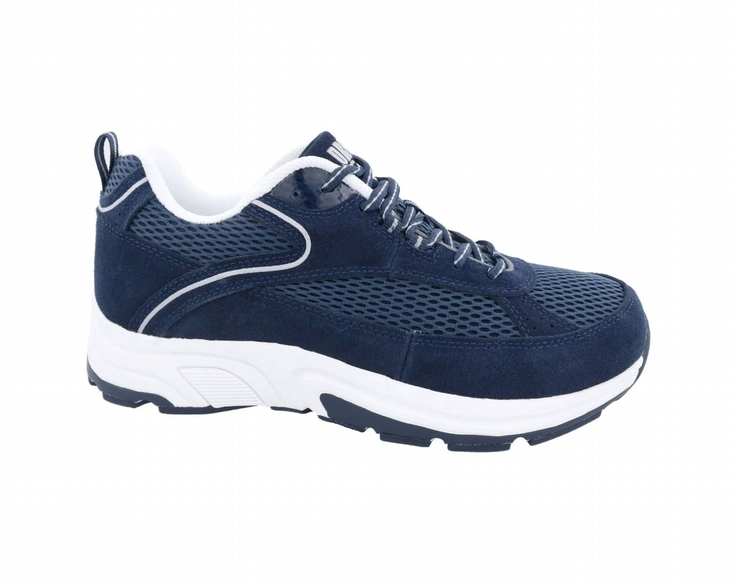 Drew Shoes - Men's Aaron Athletic Shoes