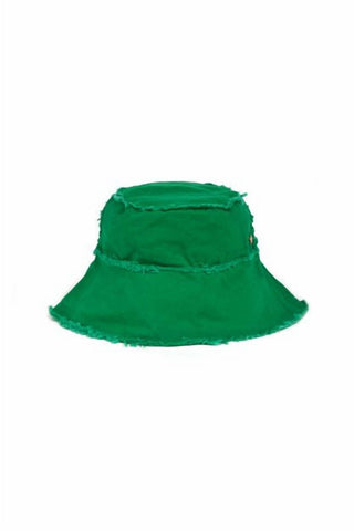 Jocelyn - Women's Bondi Bucket Hat