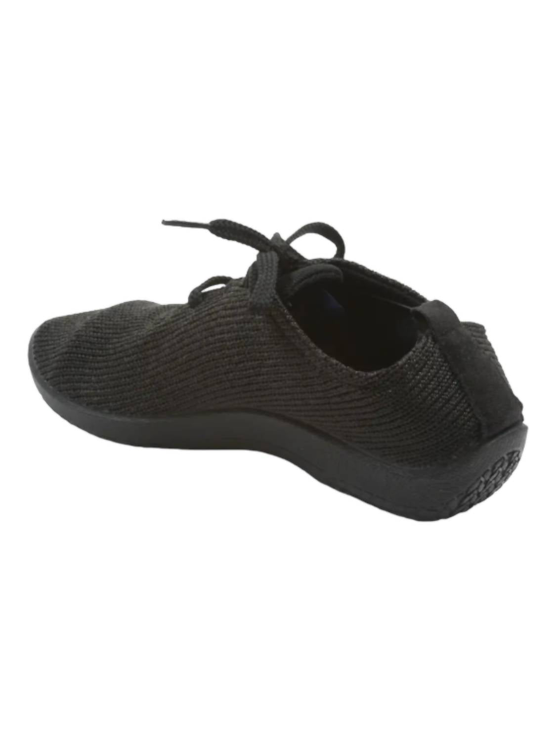 Arcopedico - Women's LS Sneaker