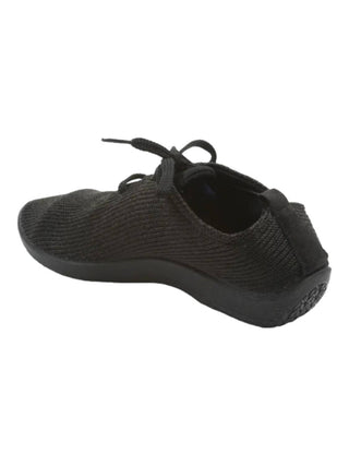 Arcopedico - Tênis LS Feminino