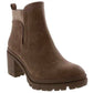 Jellypop - Women's Shelley Fashion Boot