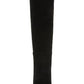 Sam Edelman - Women's Molly Knee High Boots