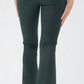 Ag Jeans - Farrah Boot Crop