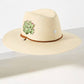 Freya - Women's Prickly Pear Hat