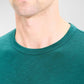 Theory - Essential Tee