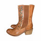 Bedstu - Women Malaysia Boots