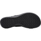 Clarks - Women's Cloud Steppers Arla Stroll Sandal