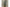free-people-one-hoodie-jacket-top
