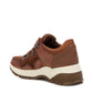 Xti - WOMEN'S CASUAL SNEAKERS
