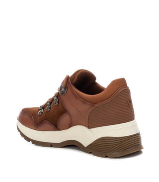 Xti - TÊNIS CASUAL FEMININO