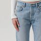 Citizens Of Humanity - Winslow Boyfriend Jean