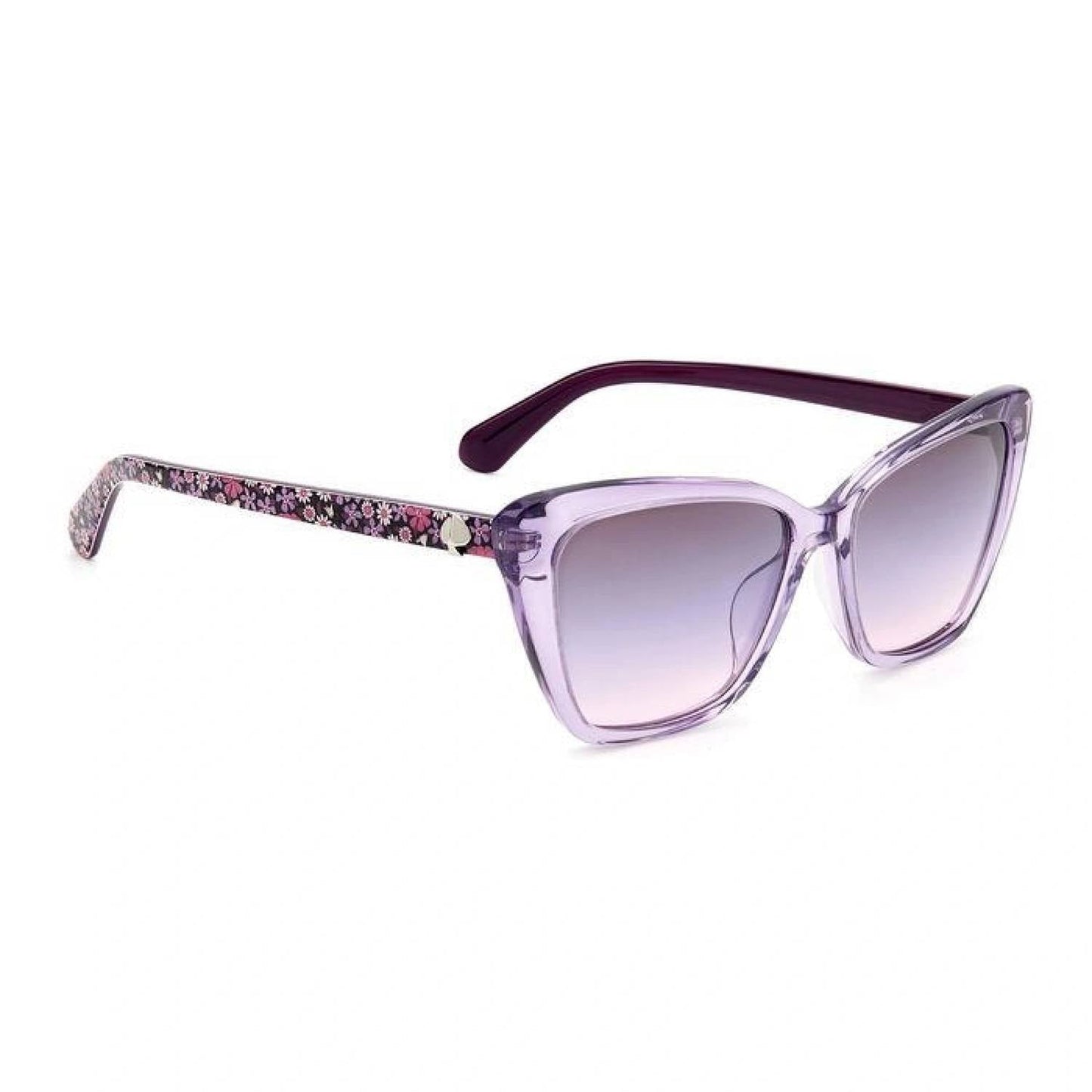Kate Spade - WOMEN'S LUCCA/G/S SUNGLASSES