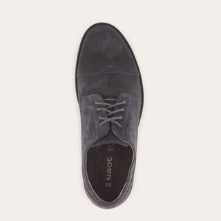 Naot - Men's Bondos Oxford Shoes - Medium