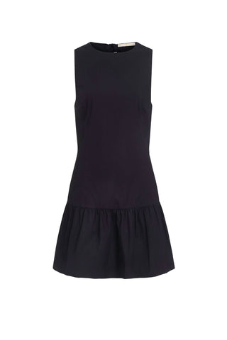 Marie Oliver - Marilyn Dress