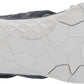 Dr. Martens - Women's Andrews Slip On Breathable Fisherman Sandals