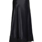 Joyce Met Rachie - Gabriela Skirt