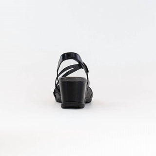 Dansko - Sandálias Addyson Femininas